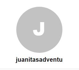 Juanitasadventu